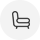 Квартиры