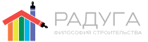 logotype