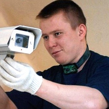 Константин